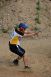 extreme 2008